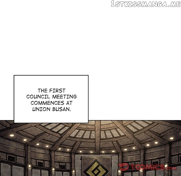 Leviathan, Chapter 139 image 009